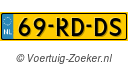 69RDDS