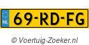 69RDFG