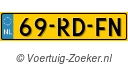 69RDFN