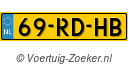 69RDHB