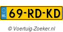 69RDKD
