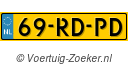 69RDPD