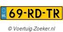 69RDTR