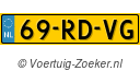 69RDVG