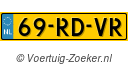 69RDVR