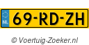 69RDZH