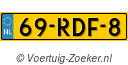 69RDF8