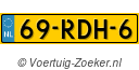 69RDH6