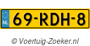 69RDH8