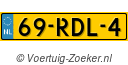 69RDL4