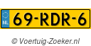 69RDR6