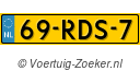 69RDS7