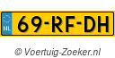 69RFDH