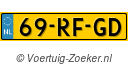 69RFGD