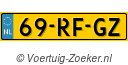 69RFGZ