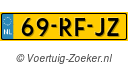 69RFJZ