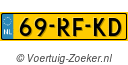 69RFKD