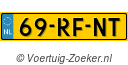 69RFNT
