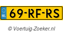 69RFRS