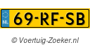 69RFSB