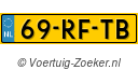 69RFTB
