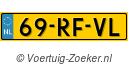 69RFVL