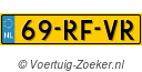 69RFVR