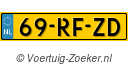 69RFZD