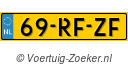 69RFZF