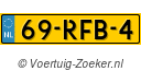 69RFB4