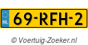 69RFH2