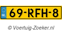 69RFH8
