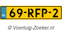 69RFP2