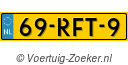 69RFT9