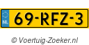 69RFZ3