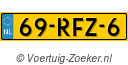 69RFZ6