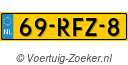 69RFZ8