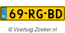 69RGBD