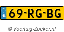 69RGBG