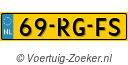 69RGFS