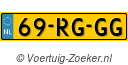 69RGGG
