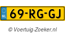 69RGGJ