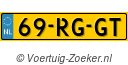 69RGGT