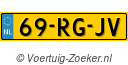 69RGJV