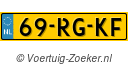 69RGKF