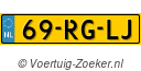 69RGLJ