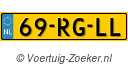 69RGLL