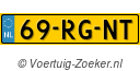 69RGNT