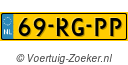 69RGPP