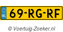 69RGRF